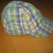 Zara, do 6-12mmesecev, zadaj elastika, 3eur