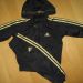 Adidas, št.74, cena: 12eur