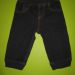 Carters trenirka videz jeansa, vel.6m, cena: 5eur