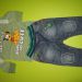 HM in Next komplet 3-6mes, cena: 15eur- novo
