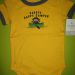 Carters, 18m, cena: 6eur- nov