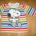 HM, 4-6m, cena: 4,5eur