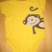 carters, 6m, cena: 3,5eur