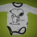 HM disney body, št.62, cena: 3,5eur