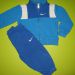 Nike, št.9-12 mesecev, 8eur