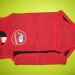 Grelko- neopren, vel.6-12mes, cena: 12eur