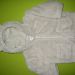 Next jaknica, vel. 6m, cena: 11eur