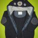 Next jopa, 12-18m, 12eur