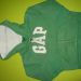gap, 18-24m, cena: 5eur
