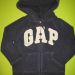 Gap flis, 2-3leta, 9eur