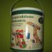 lesene konstrukcijske kocke v vedru, cena: 7eur