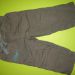 next, 12-18m, cena: 7,5eur- samo oprane