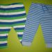 Hlače, 6-9m, cena:5eur/komplet