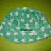 Next, 6-12m obseg 48cm, cena: 1eur