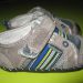 Pediped, 6-12m, cena: 8eur