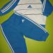 Adidas, velika 74, bolj 80, cena: 13eur
