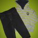 Carters, 18m, cena: 13 eur- kot nov