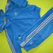 Adidas original, št.86/92, cena: 18eur (nova 45eur)