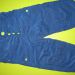 Name it, velikost 9-12m, cena: 9eur