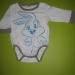 HM disney nov body, št.68, cena: 3,5eur