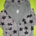 Next jaknica, 9-12m, zelo mehka