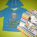 Majčki št.92, 3,5eur/komplet