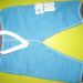 Name it- nove, nonošene, št.9-12m, cena: 9eur