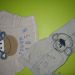Next komplet, vel.86 oz.12-18m, cena: 13eur