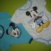 Disney body- ja, št.86, cena: 6eur *