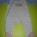 Mothercare 12-18, cena: 4eur