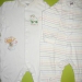 Next 9-12m, cena: 6eur