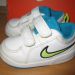 Nike, št.21, cena: 9eur