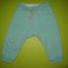 Zara baggy trenirka, 12-18m, cena: 5eur