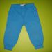 Name it, 9-12m, cena: 5eur
