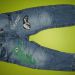 HM jeans, št. 92, cena: 7eur