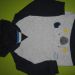 George kapucar, nov z etiketo, 18-24m, cena: 9eur