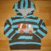 Carters jopa, 80-86, cena: 7eur