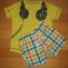 HM in Next, vel 86, cena: 7eur