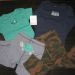 Carters (original) vel.24m