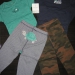 Carters (original) vel.24m