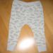 Zara harem, vel.18-24, cena: 5eur