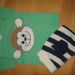 HM 12-18, cena: 7eur *