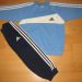 Adidas, št.86, cena: 14eur- rez. aylan