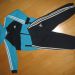 Adidas, št.92, cena: 15eur- rez. nadja15