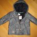 Next, vel.86, fenomenalna, 25eur- nova z etiketo