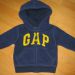 Gap flis, št.86, cena: 15eur