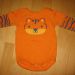 Gymboree body, vel.86, cena: 4eur *