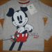 Disney- original, majčka, 18-24m, cena: 8eur