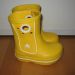 Crocs škornji 6/7, cena 15€ (v trgovini 35€)