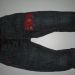 Next jeans, 12-18m (86-92)- komplet